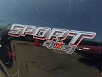 2023 Ford F-150 SuperCrew Cab 4x4 Pickup for sale #6206A - photo 33