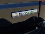 2023 Ford F-150 SuperCrew Cab 4x4 Pickup for sale #6206A - photo 34
