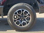 2023 Ford F-150 SuperCrew Cab 4x4 Pickup for sale #6206A - photo 35