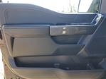 2023 Ford F-150 SuperCrew Cab 4x4 Pickup for sale #6206A - photo 7