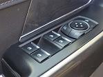 2023 Ford F-150 SuperCrew Cab 4x4 Pickup for sale #6206A - photo 8