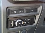 2023 Ford F-150 SuperCrew Cab 4x4 Pickup for sale #6206A - photo 9