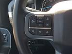 2023 Ford F-150 SuperCrew Cab 4x4 Pickup for sale #6206A - photo 13