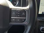 2023 Ford F-150 SuperCrew Cab 4x4 Pickup for sale #6206A - photo 14