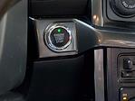 2023 Ford F-150 SuperCrew Cab 4x4 Pickup for sale #6206A - photo 15