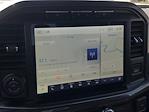 2023 Ford F-150 SuperCrew Cab 4x4 Pickup for sale #6206A - photo 16