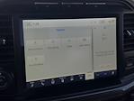 2023 Ford F-150 SuperCrew Cab 4x4 Pickup for sale #6206A - photo 19