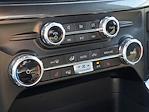 2023 Ford F-150 SuperCrew Cab 4x4 Pickup for sale #6206A - photo 21