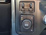 2023 Ford F-150 SuperCrew Cab 4x4 Pickup for sale #6206A - photo 24