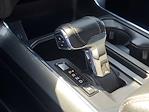 2023 Ford F-150 SuperCrew Cab 4x4 Pickup for sale #6206A - photo 26