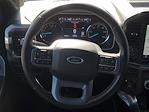 2023 Ford F-150 SuperCrew Cab 4x4 Pickup for sale #6206A - photo 28