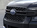 New 2025 Ford Ranger XLT SuperCrew Cab 4x4 Pickup for sale #6210 - photo 17