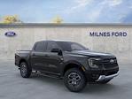 New 2025 Ford Ranger XLT SuperCrew Cab 4x4 Pickup for sale #6210 - photo 7