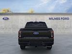 2025 Ford Ranger SuperCrew Cab 4x4 Pickup for sale #6210 - photo 5