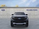 2025 Ford Ranger SuperCrew Cab 4x4 Pickup for sale #6210 - photo 6