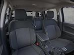 2025 Ford Ranger SuperCrew Cab 4x4 Pickup for sale #6210 - photo 10