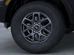 2025 Ford Ranger SuperCrew Cab 4x4 Pickup for sale #6210 - photo 19