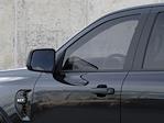 2025 Ford Ranger SuperCrew Cab 4x4 Pickup for sale #6210 - photo 20