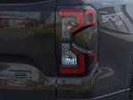 2025 Ford Ranger SuperCrew Cab 4x4 Pickup for sale #6210 - photo 21