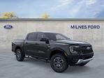 New 2025 Ford Ranger XLT SuperCrew Cab 4x4 Pickup for sale #6210 - photo 7