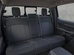 New 2025 Ford Ranger XLT SuperCrew Cab 4x4 Pickup for sale #6210 - photo 11