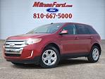 2014 Ford Edge FWD SUV for sale #6211B - photo 1