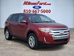 2014 Ford Edge FWD SUV for sale #6211B - photo 3