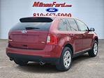 2014 Ford Edge FWD SUV for sale #6211B - photo 4
