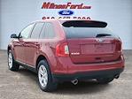2014 Ford Edge FWD SUV for sale #6211B - photo 2