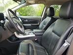 2014 Ford Edge FWD SUV for sale #6211B - photo 5
