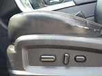 2014 Ford Edge FWD SUV for sale #6211B - photo 6