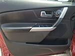 2014 Ford Edge FWD SUV for sale #6211B - photo 7