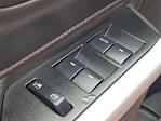 2014 Ford Edge FWD SUV for sale #6211B - photo 8