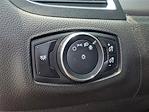 2014 Ford Edge FWD SUV for sale #6211B - photo 9