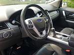 2014 Ford Edge FWD SUV for sale #6211B - photo 10