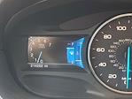 2014 Ford Edge FWD SUV for sale #6211B - photo 11