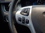 2014 Ford Edge FWD SUV for sale #6211B - photo 12