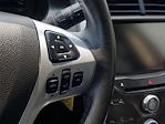 2014 Ford Edge FWD SUV for sale #6211B - photo 13
