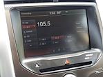 2014 Ford Edge FWD SUV for sale #6211B - photo 14