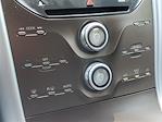 2014 Ford Edge FWD SUV for sale #6211B - photo 16