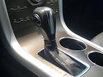 2014 Ford Edge FWD SUV for sale #6211B - photo 18
