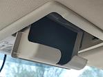 2014 Ford Edge FWD SUV for sale #6211B - photo 19