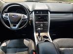2014 Ford Edge FWD SUV for sale #6211B - photo 20