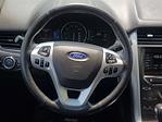 2014 Ford Edge FWD SUV for sale #6211B - photo 21
