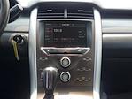2014 Ford Edge FWD SUV for sale #6211B - photo 22