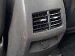 2014 Ford Edge FWD SUV for sale #6211B - photo 23
