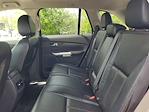 2014 Ford Edge FWD SUV for sale #6211B - photo 24