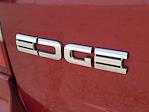 2014 Ford Edge FWD SUV for sale #6211B - photo 26