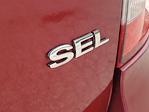 2014 Ford Edge FWD SUV for sale #6211B - photo 27