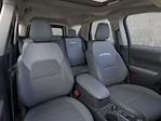 2025 Ford Bronco Sport AWD SUV for sale #6215 - photo 10
